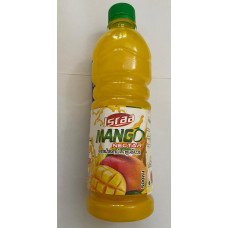 Israa Mango 500 ml 