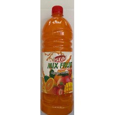 Israa Mixfruit 1000 ml 