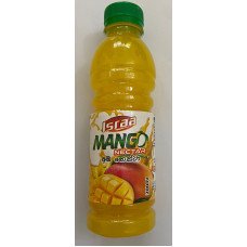 Israa Mango 200 ml 